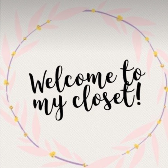 Welcome - Picture 1 of 1